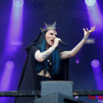 Dynamo Metal Fest 2024: Warkings